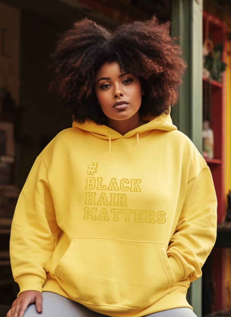 #blkhairmatters